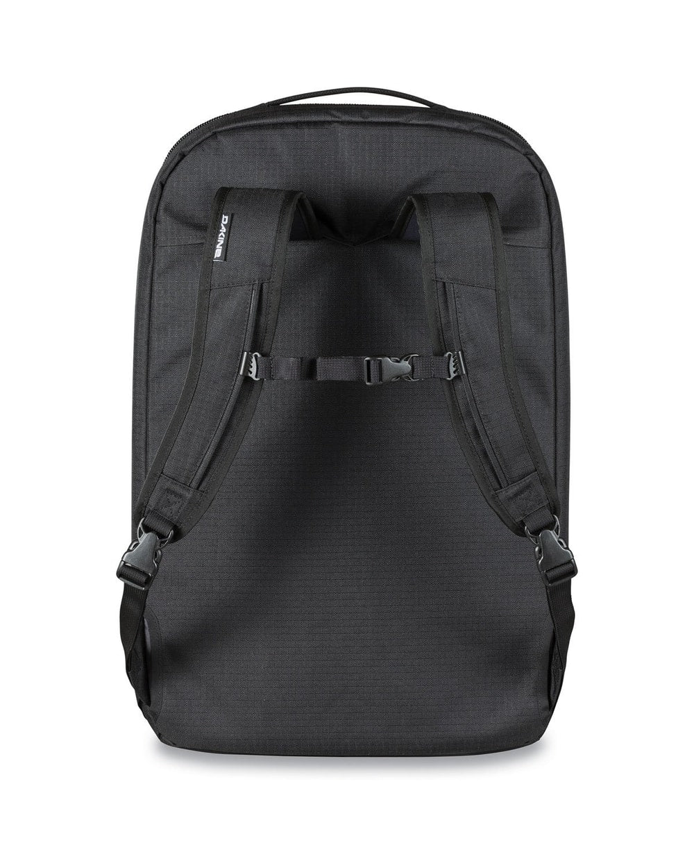 Dakine Boot Locker DLX 70L