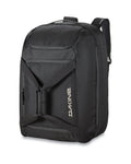 Dakine Boot Locker DLX 70L