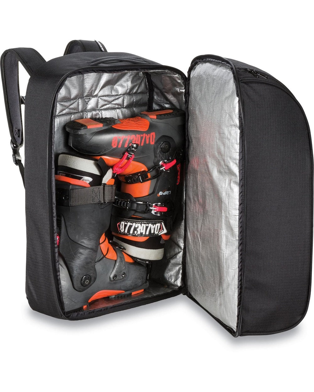 Dakine Boot Locker DLX 70L