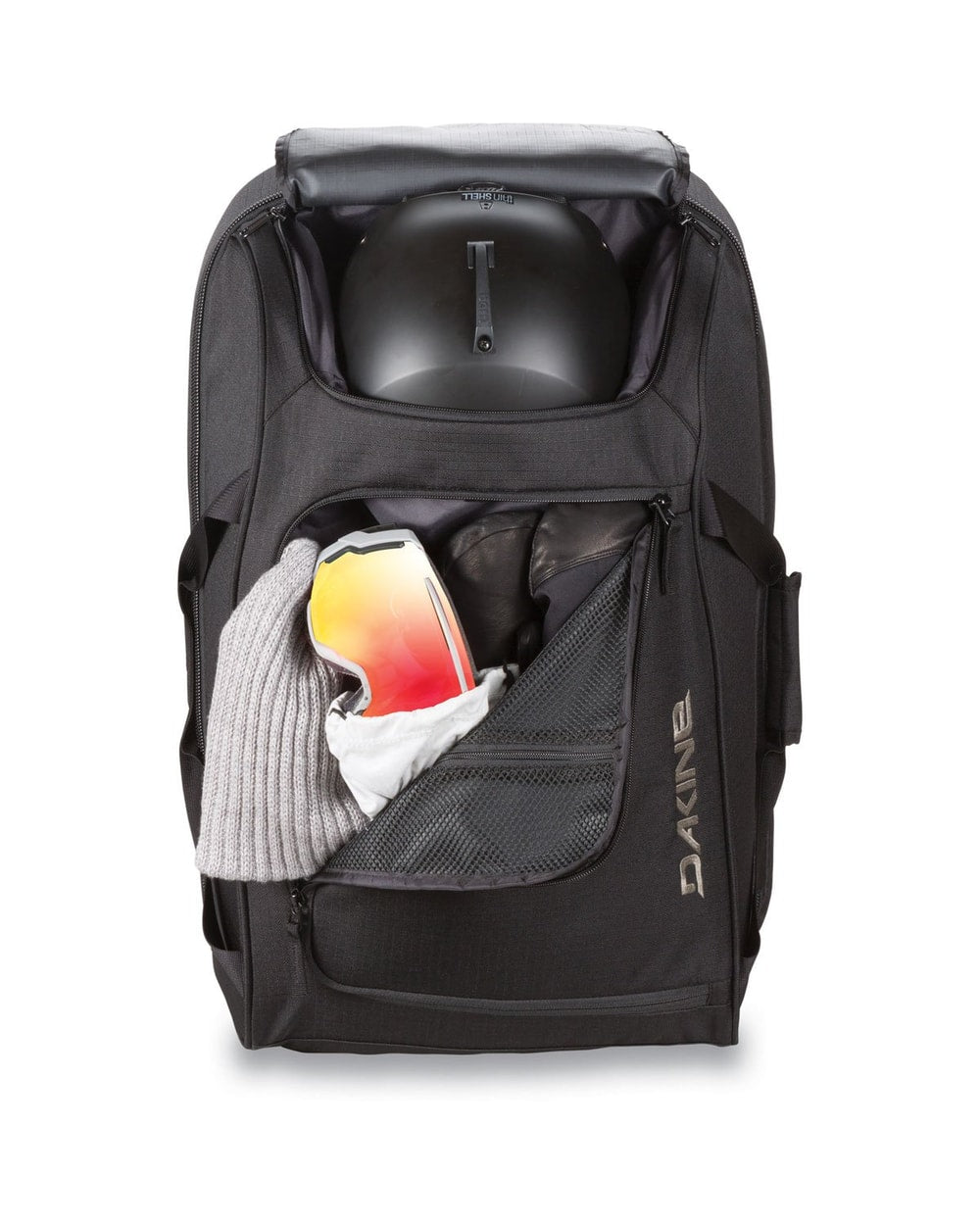 Dakine Boot Locker DLX 70L