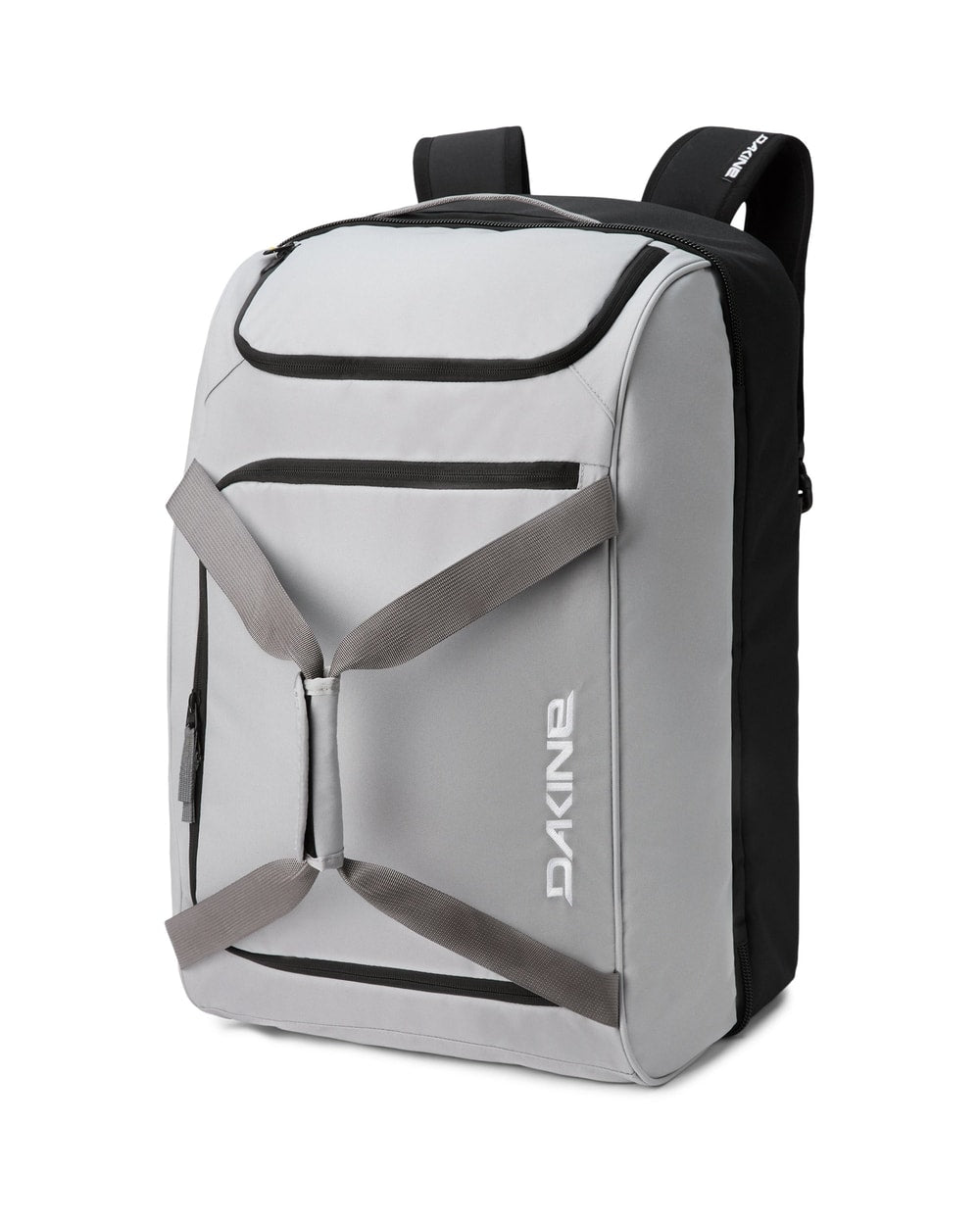 Dakine Boot Locker DLX 70L