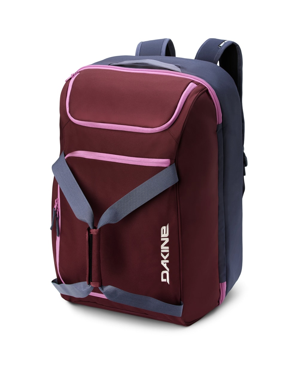 Dakine Boot Locker DLX 70L