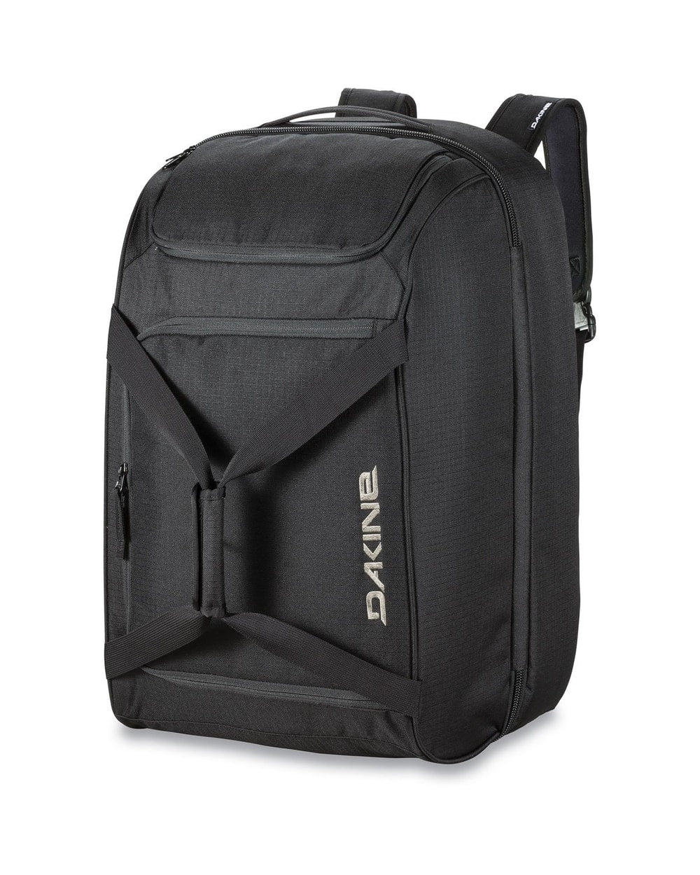 Dakine Boot Locker DLX 70L