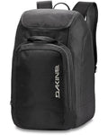 Dakine Boot Pack 50L