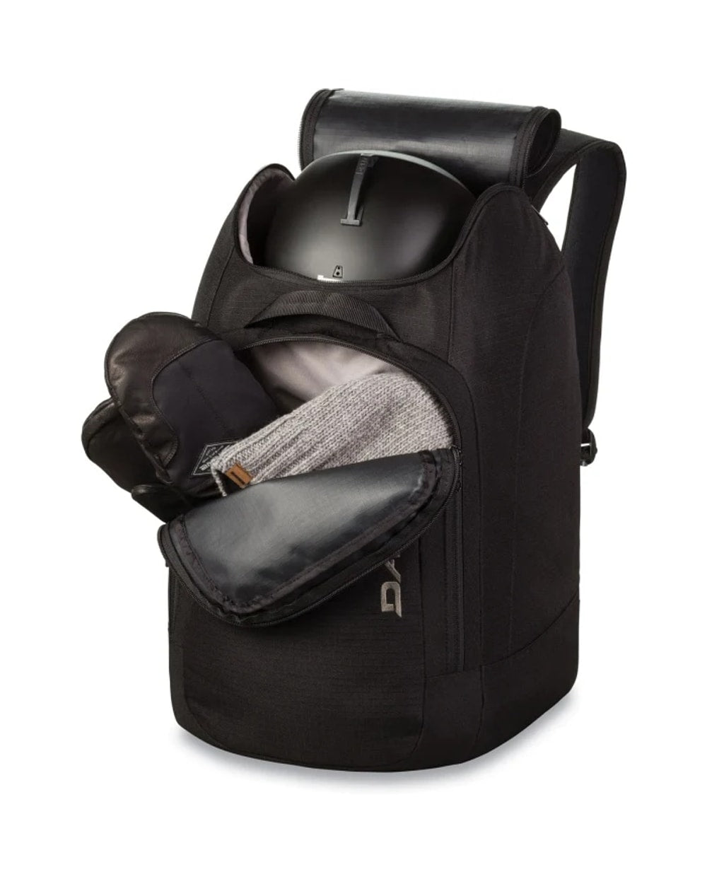 Dakine Boot Pack 50L