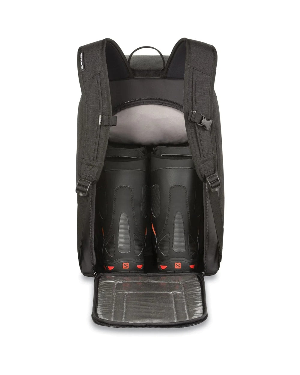 Dakine Boot Pack 50L