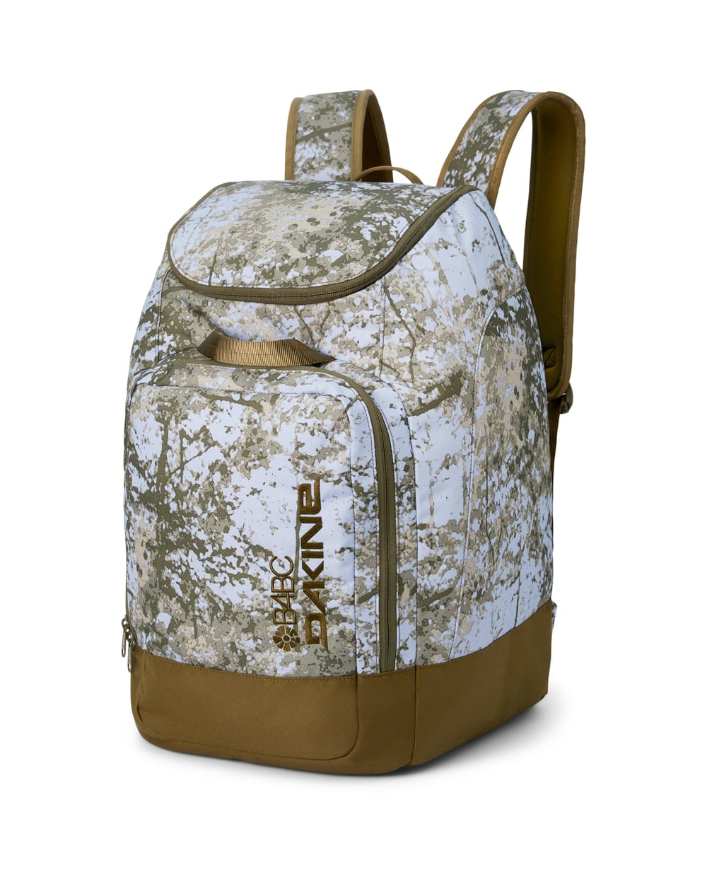 Dakine Boot Pack 50L