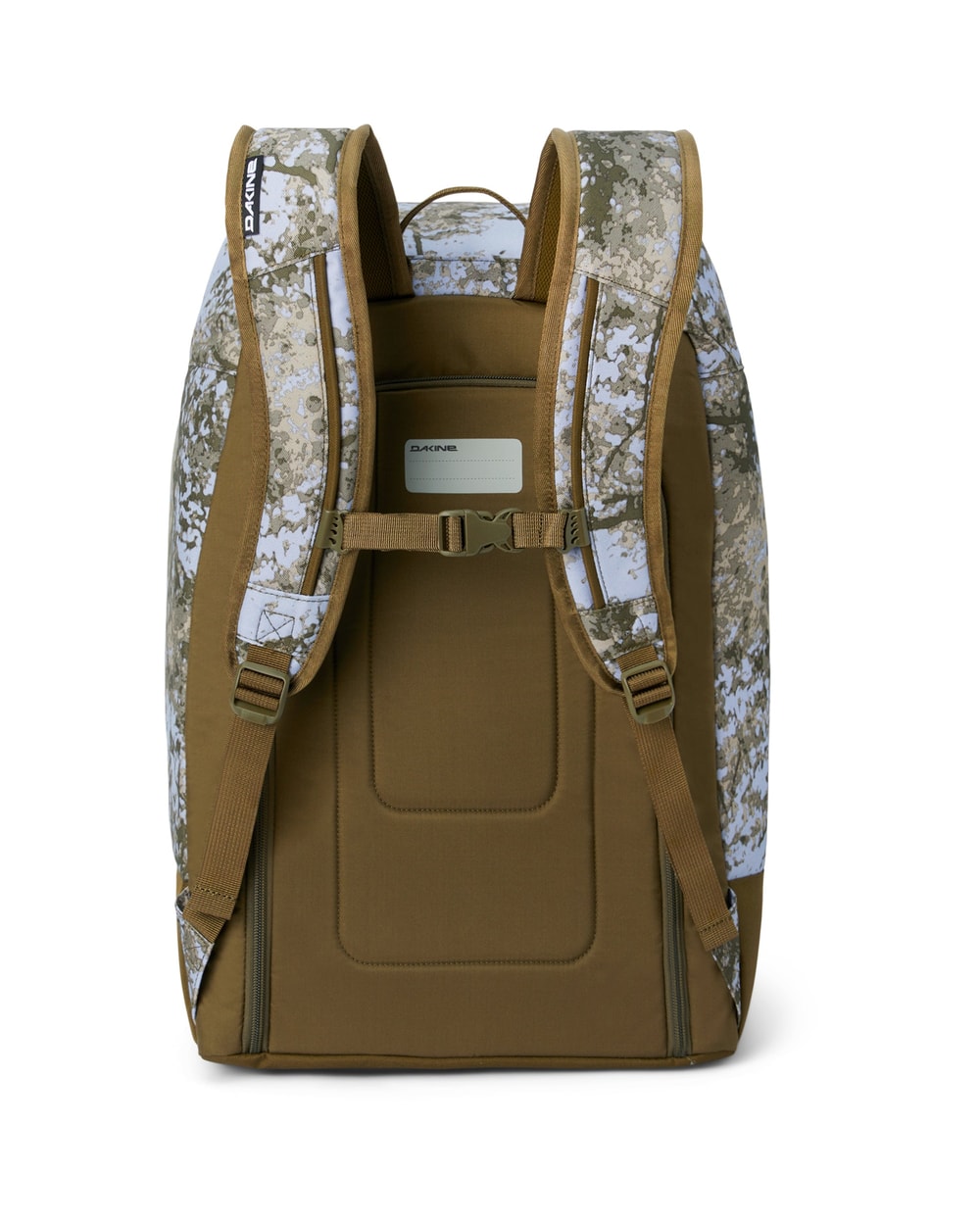 Dakine Boot Pack 50L