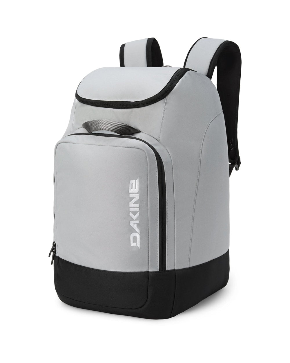 Dakine Boot Pack 50L