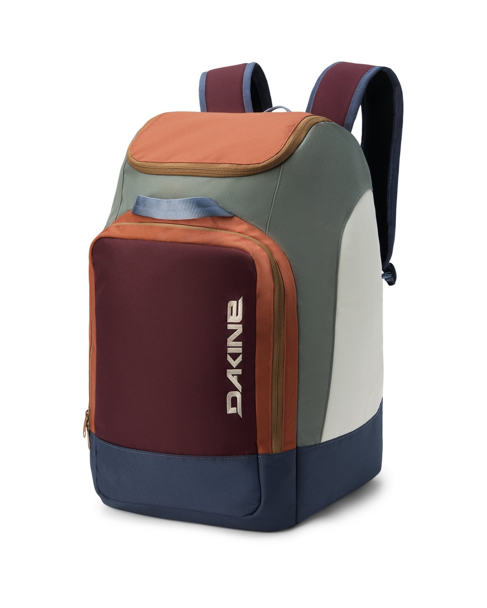 Dakine Boot Pack 50L