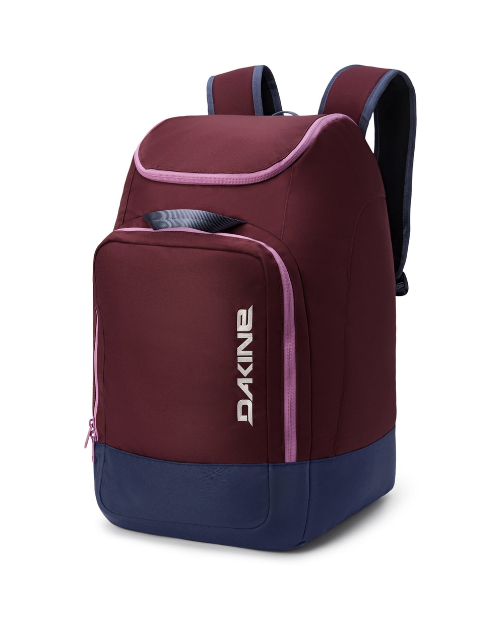 Dakine Boot Pack 50L