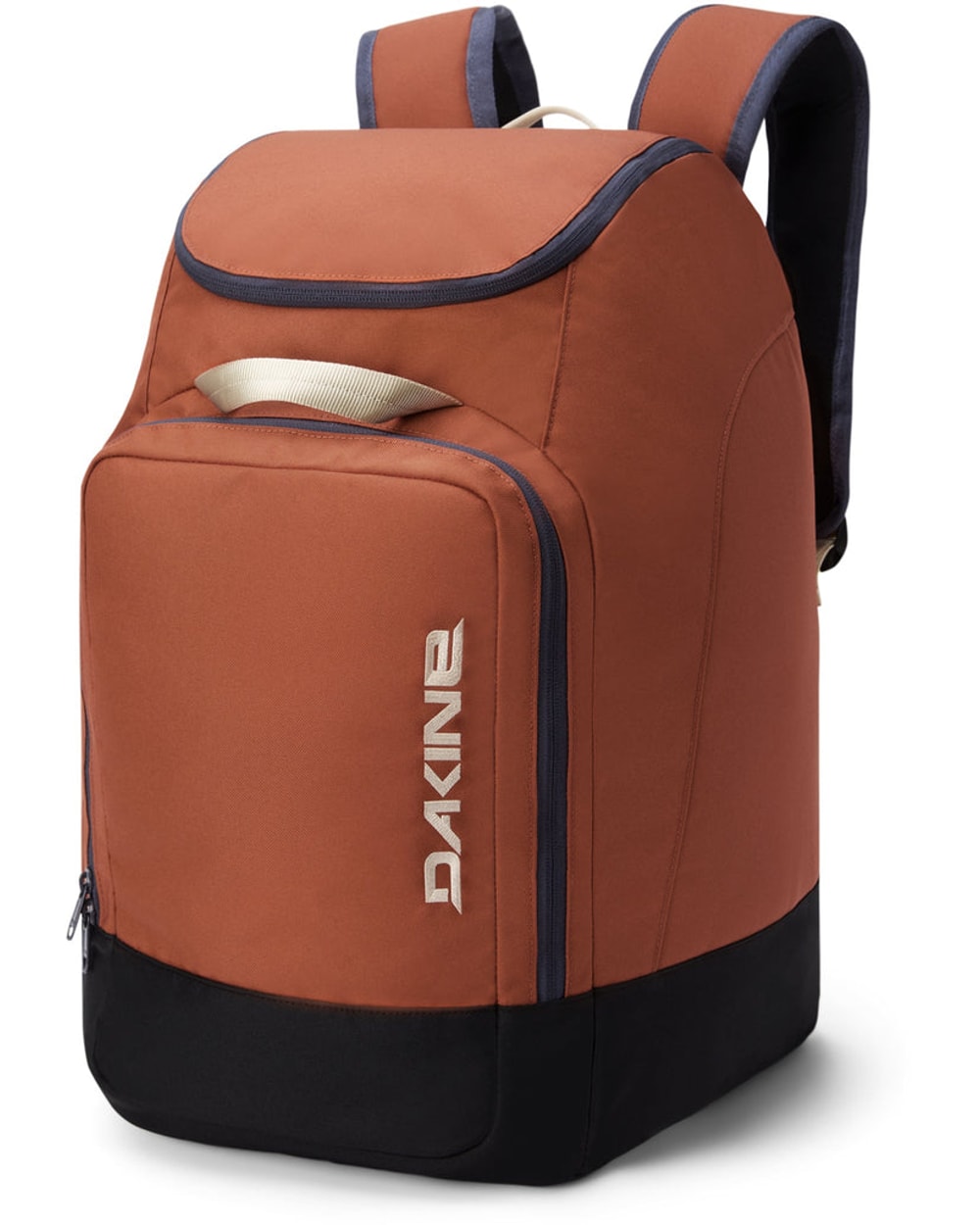 Dakine Boot Pack 50L