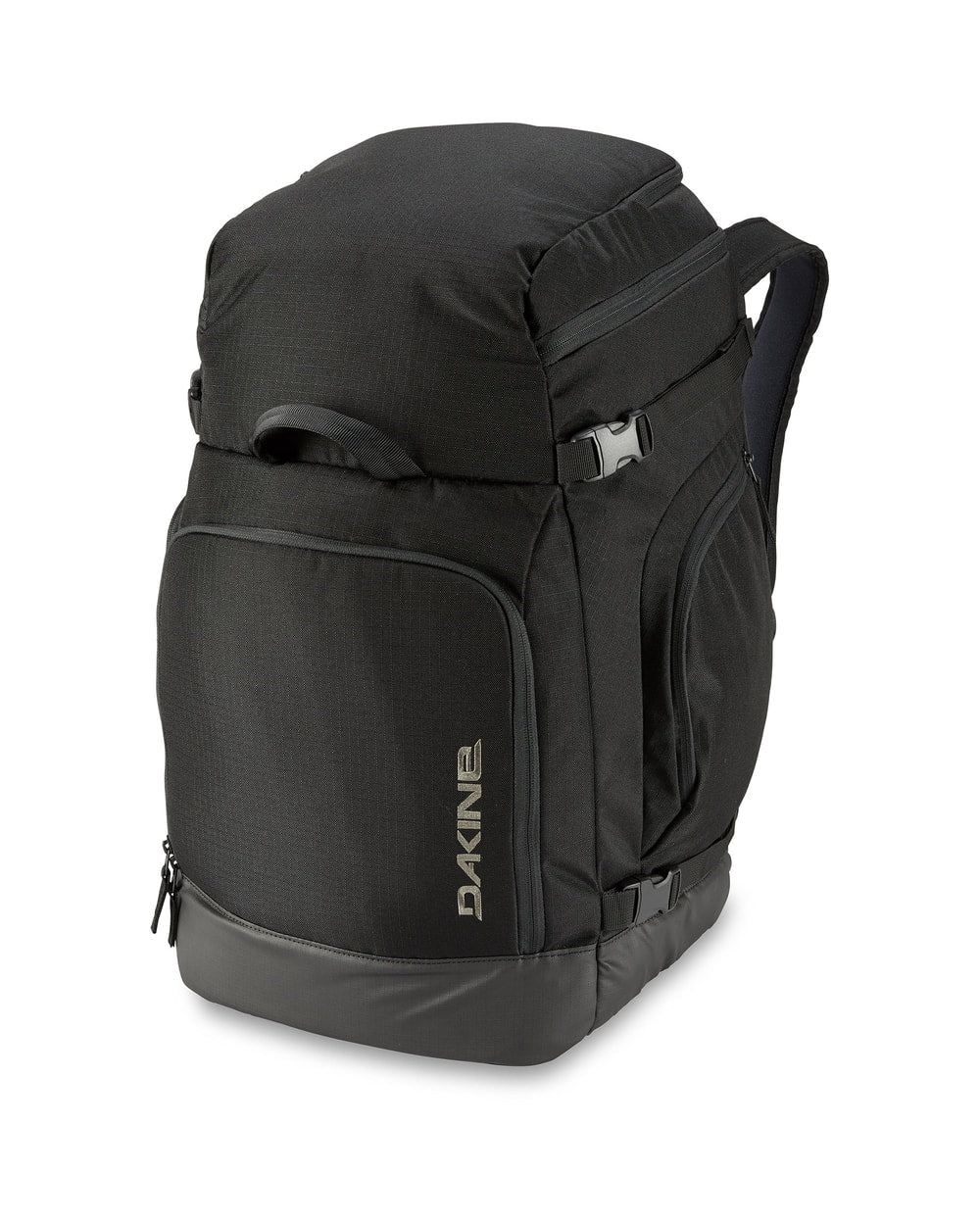 Dakine Boot Pack DLX 75L