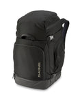 Dakine Boot Pack DLX 75L