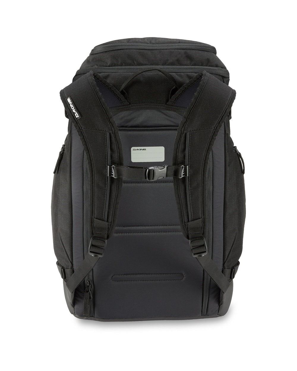Dakine Boot Pack DLX 75L