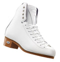 Riedell Junior Model 29 Edge Figure Skates