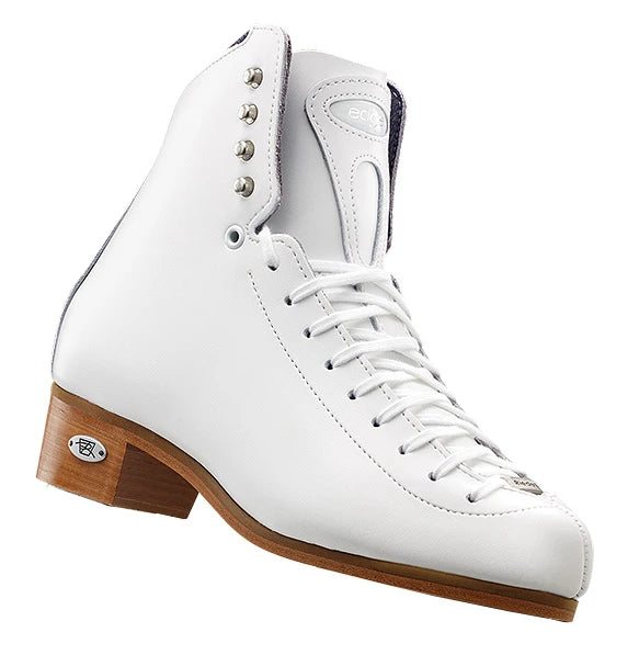 Riedell Junior Model 29 Edge Figure Skates