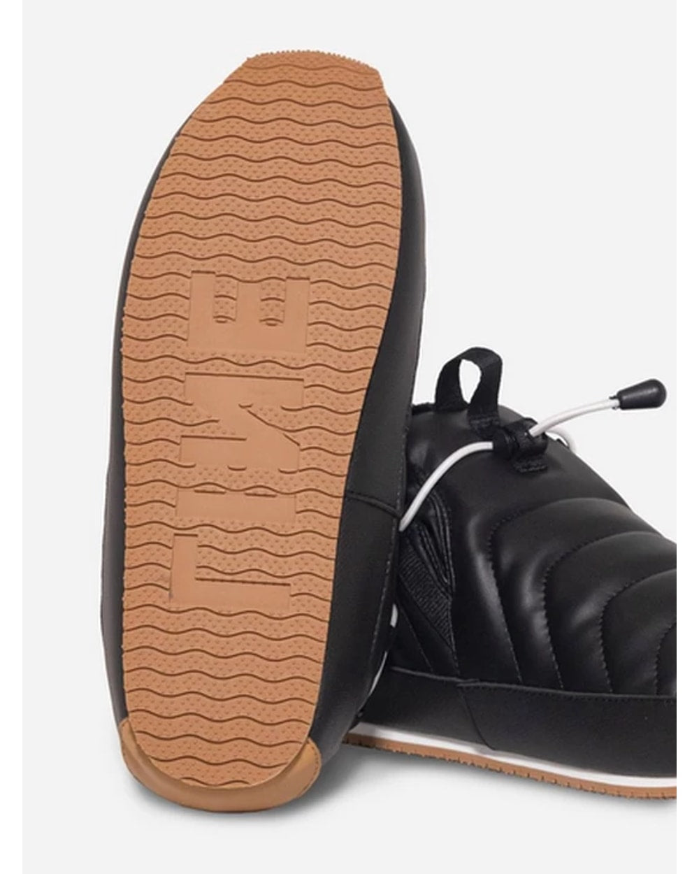Line Apres Bootie 1.0