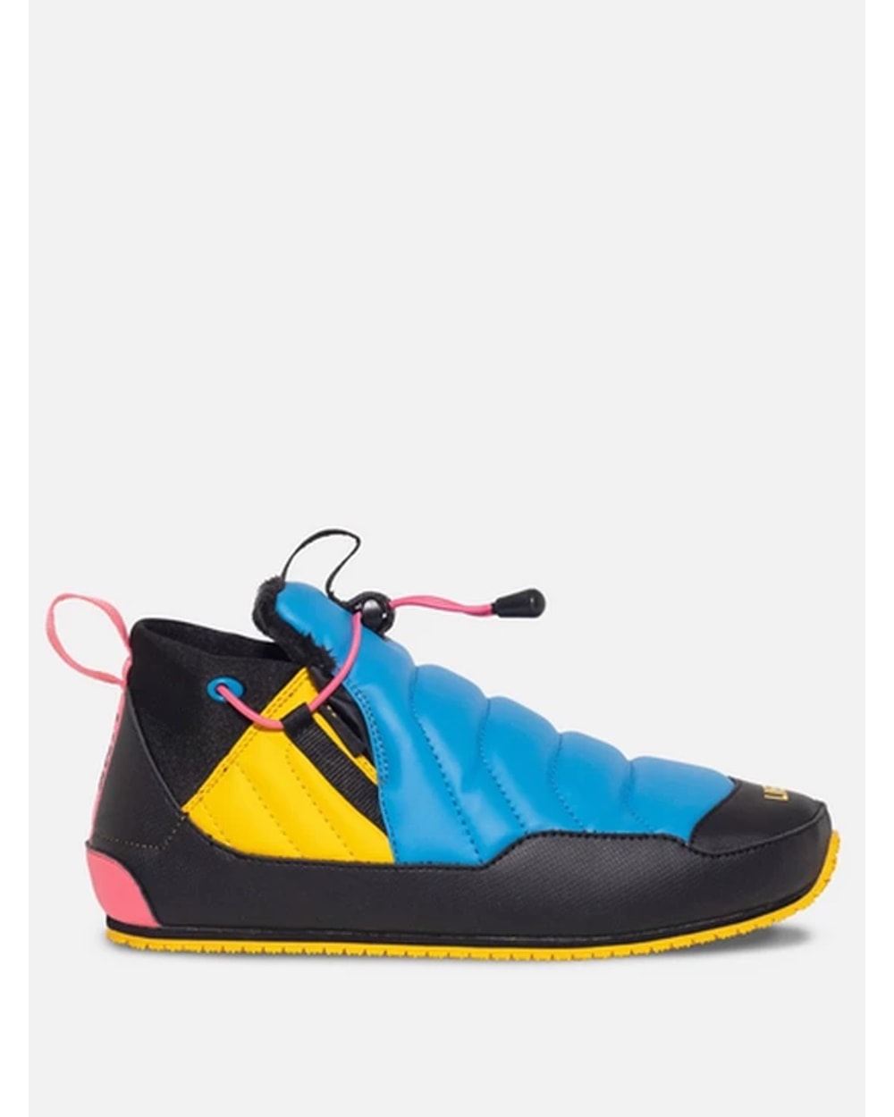 Line Apres Bootie 1.0