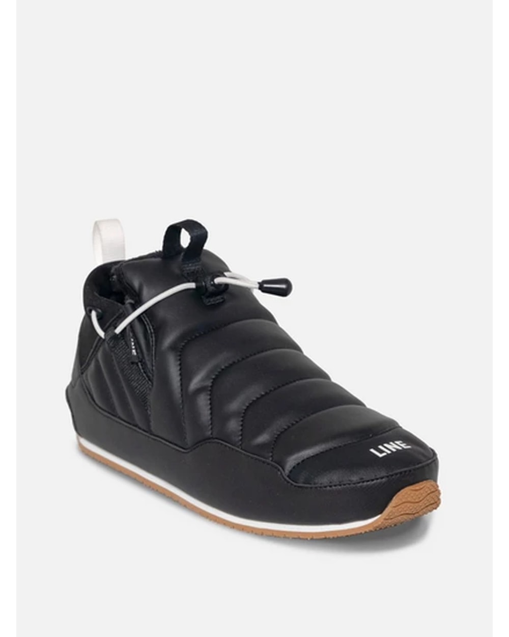 Line Apres Bootie 1.0