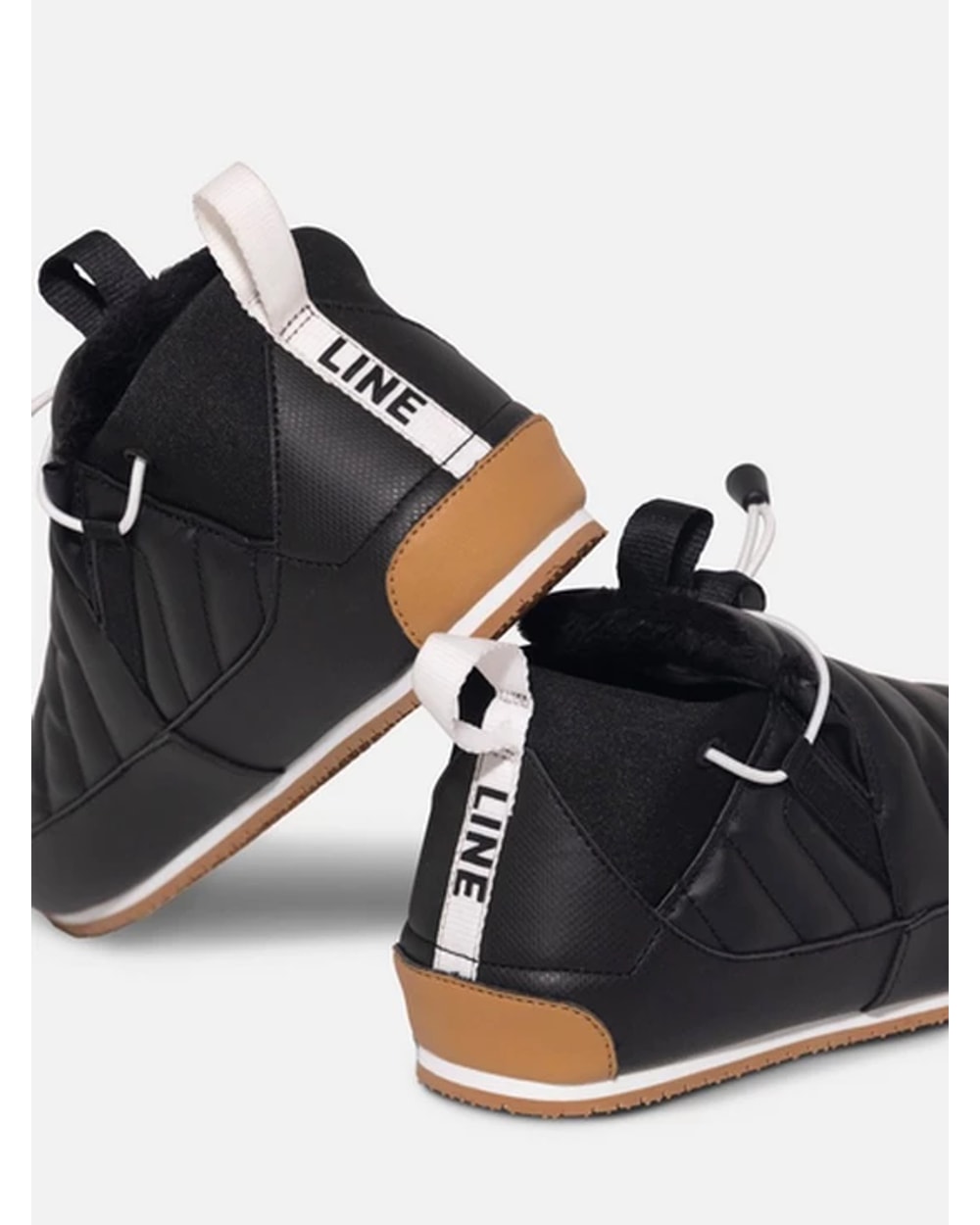 Line Apres Bootie 1.0