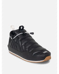 Line Apres Bootie 1.0