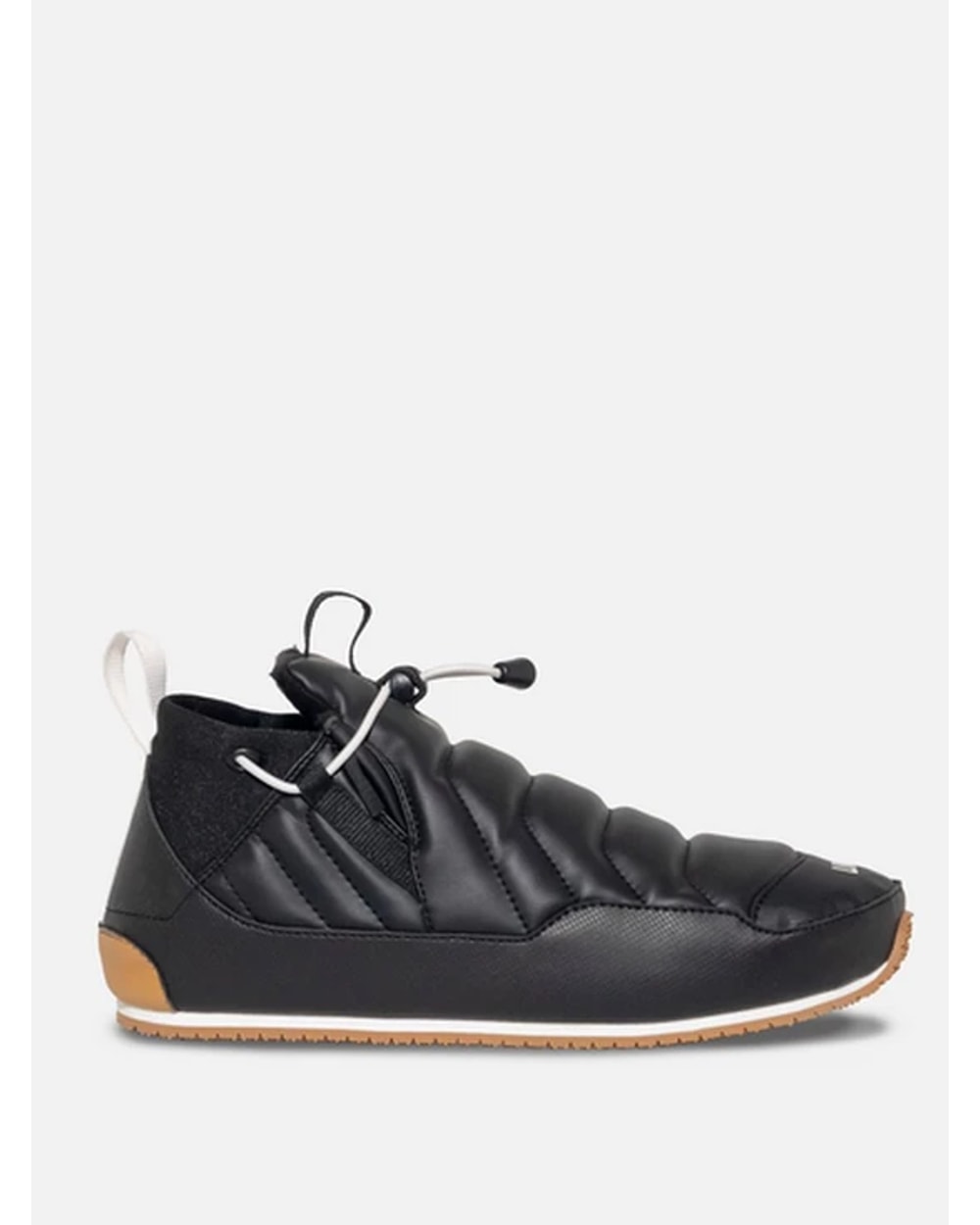 Line Apres Bootie 1.0