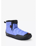 Line Apres Booties 1.0- 2024