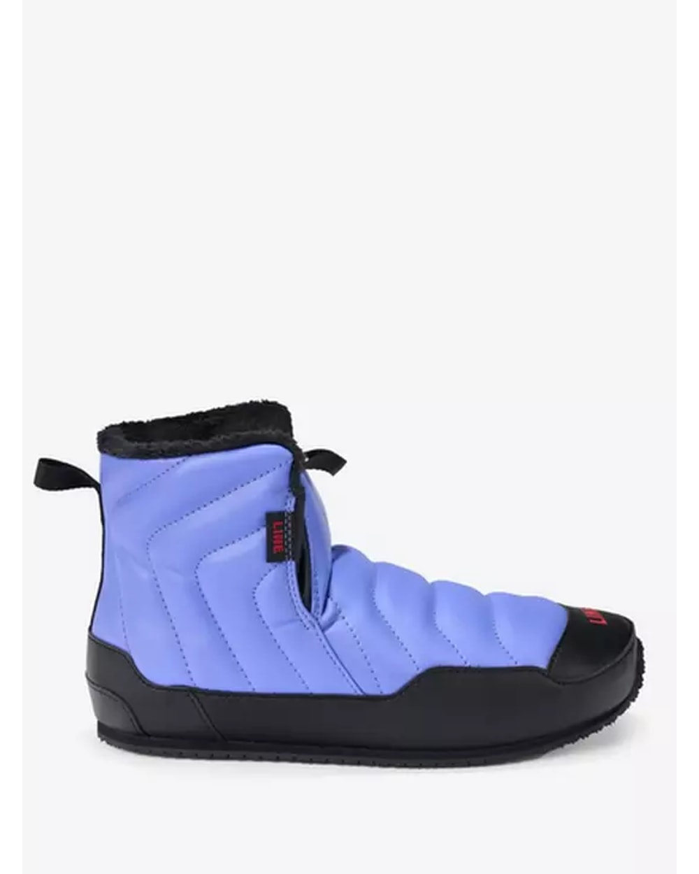 Line Apres Booties 1.0- 2024