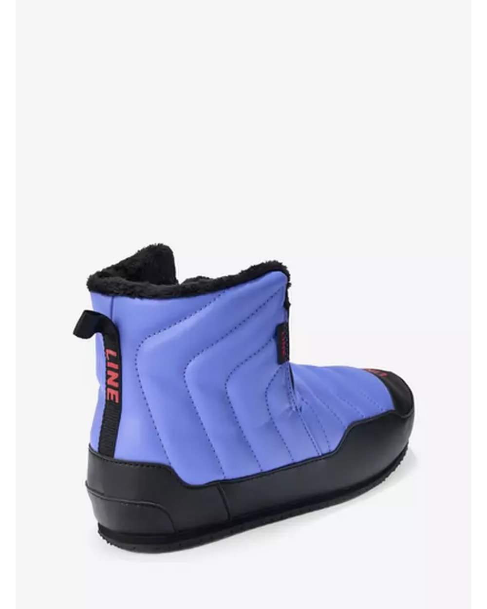 Line Apres Booties 1.0- 2024