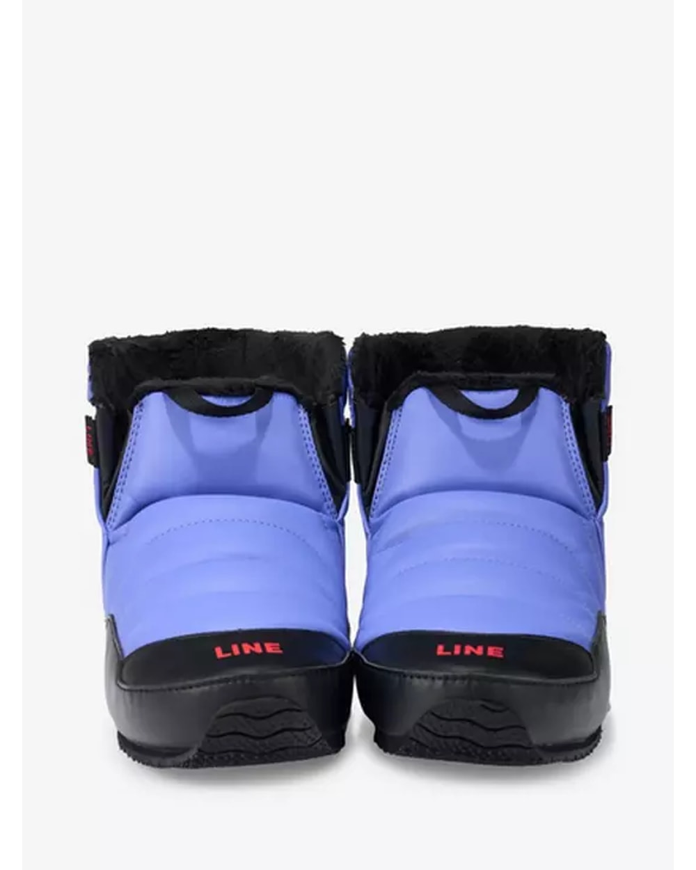 Line Apres Booties 1.0- 2024