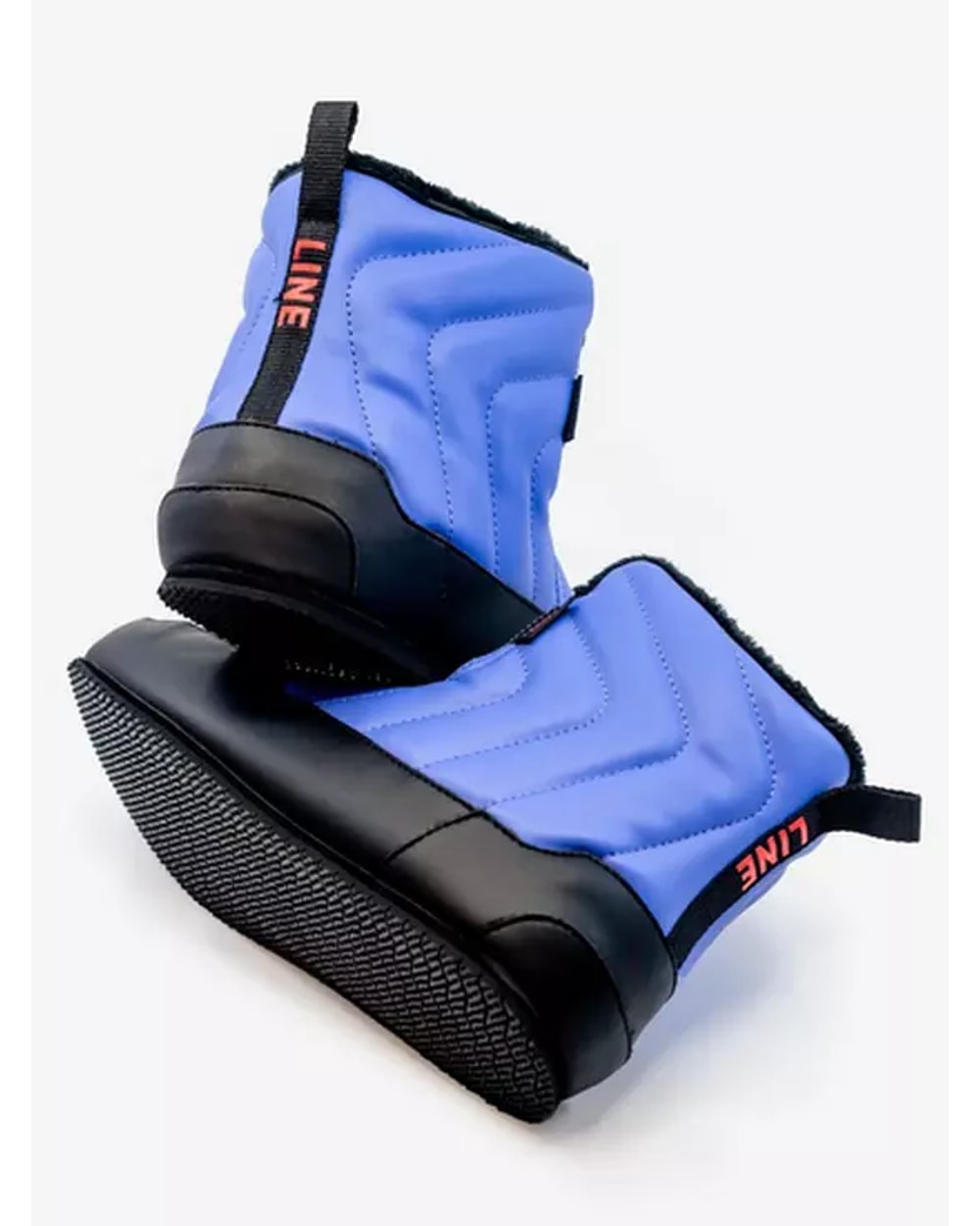 Line Apres Booties 1.0- 2024