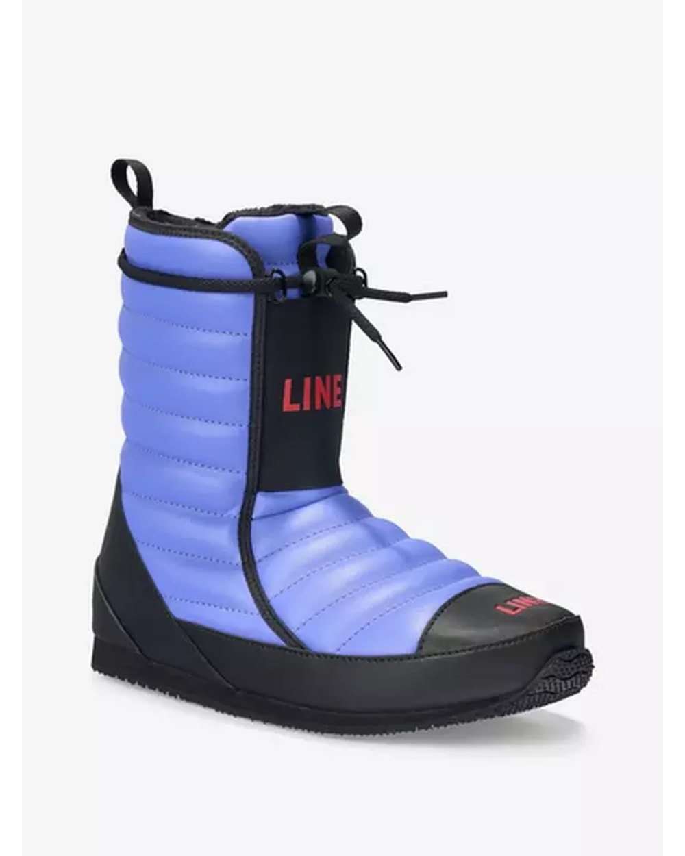 Line Apres 2.0 Booties - 2024