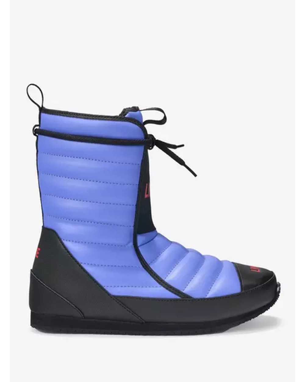 Line Apres 2.0 Booties - 2024