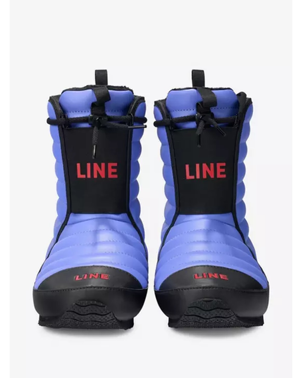 Line Apres 2.0 Booties - 2024