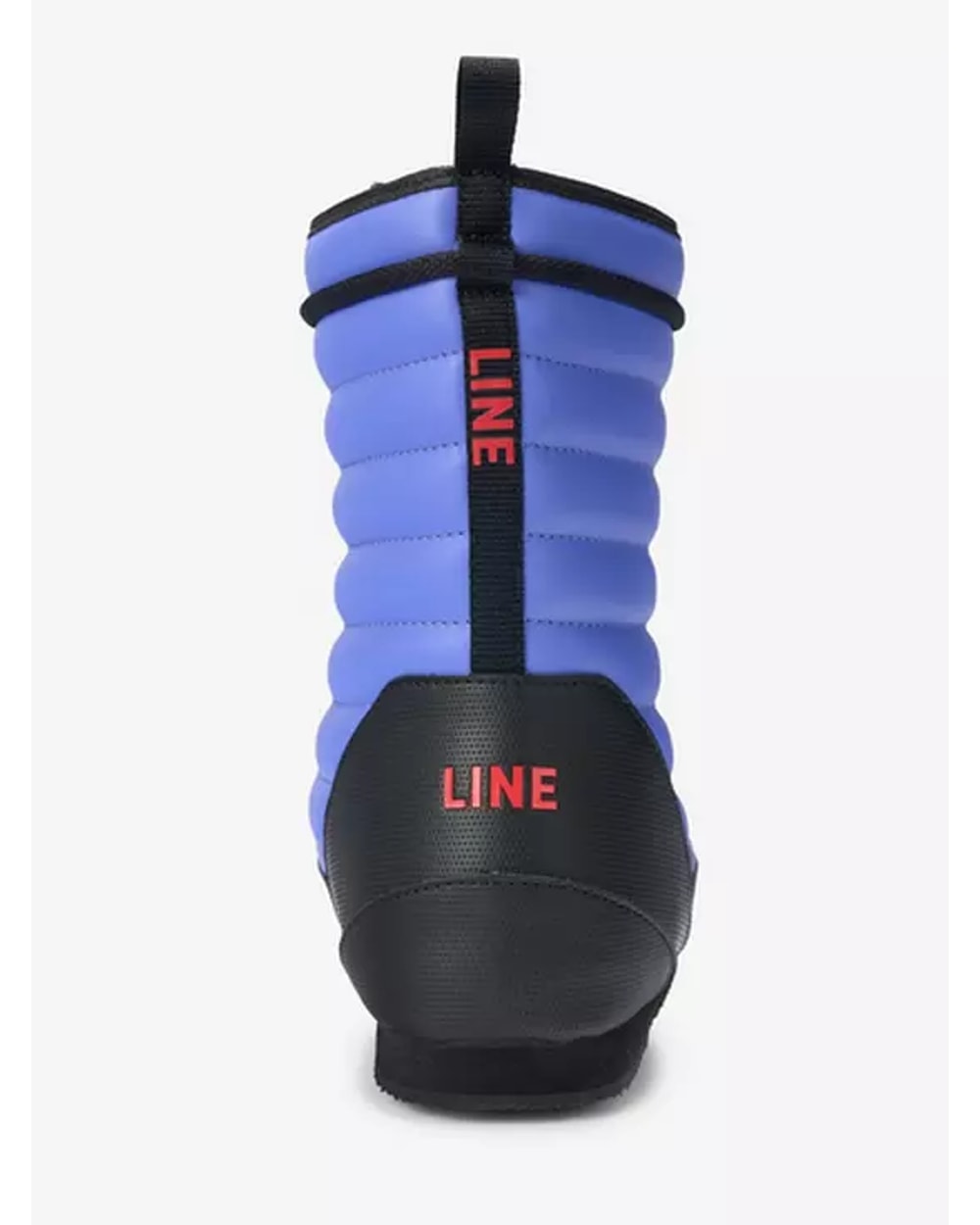 Line Apres 2.0 Booties - 2024