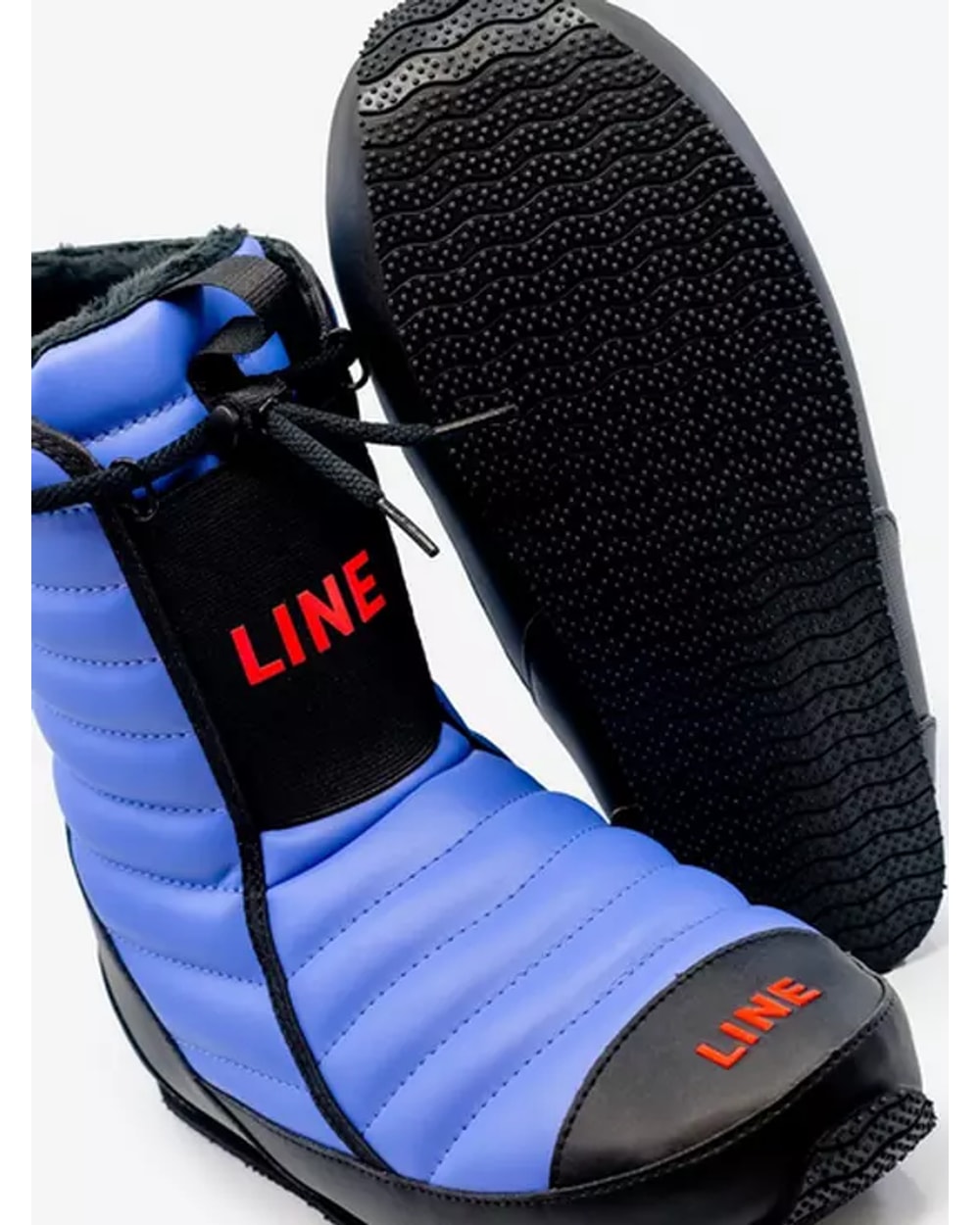 Line Apres 2.0 Booties - 2024