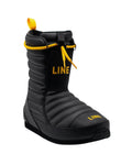 Line Apres 2.0 Booties - 2024