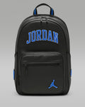 Borough Varsity Backpack - 20L