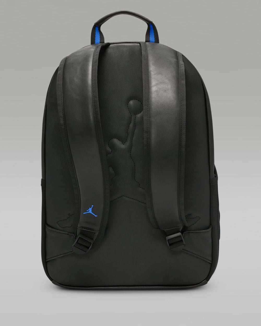 Borough Varsity Backpack - 20L