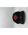 Boss Stretch Ball Cap - Team Canada