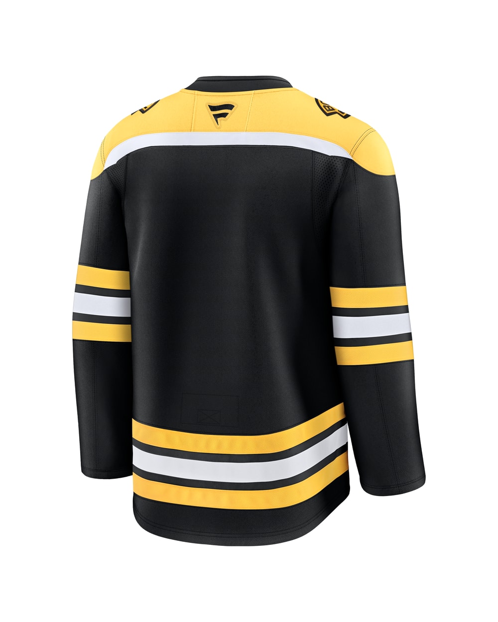 Fanatics Boston Bruins Premium Jerseys