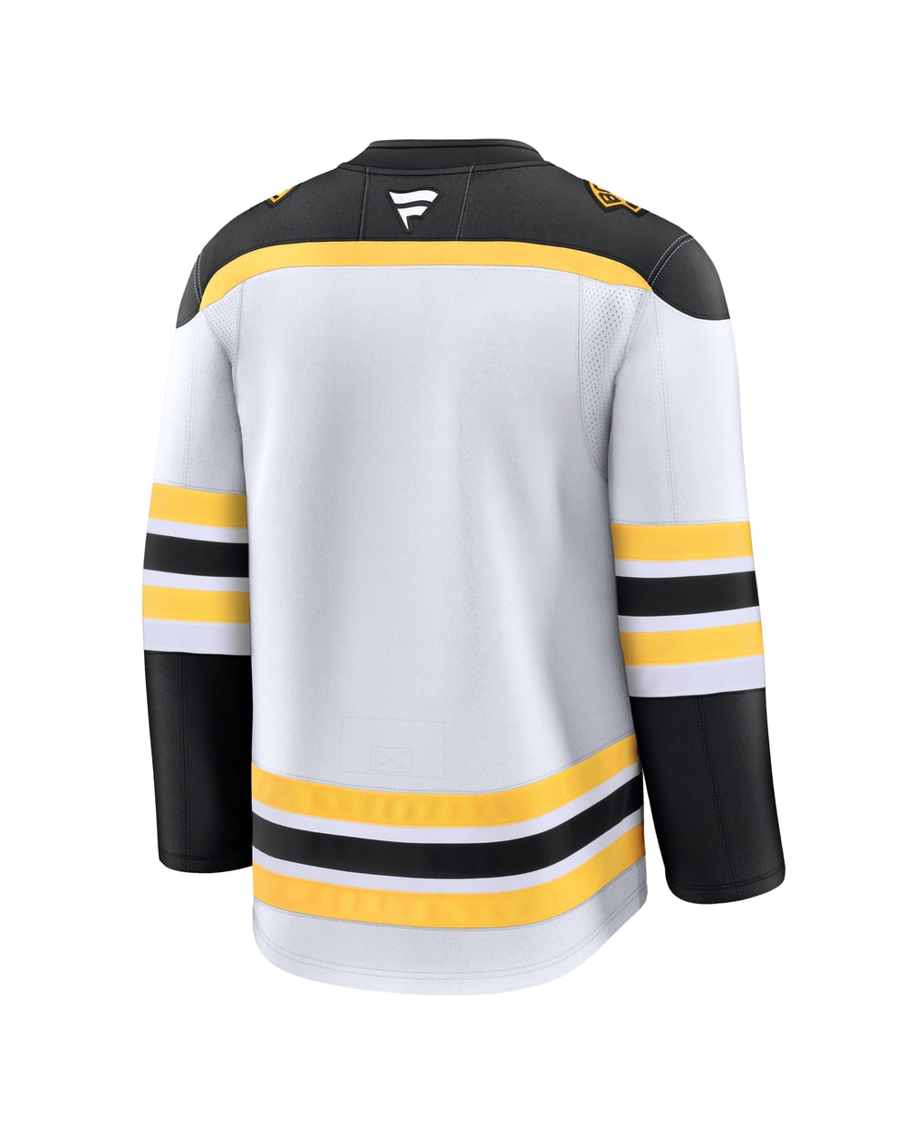 Fanatics Boston Bruins Premium Jerseys