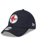 MLB 2023 Clubhouse 39Thirty Flex Hat