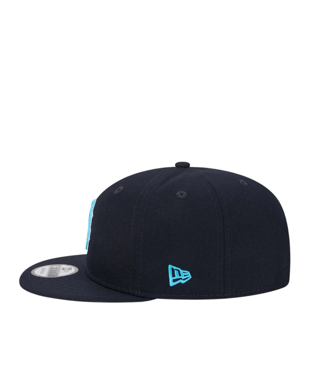 Boston Red Sox Father’s Day 2024 9FIFTY Snapback Hat