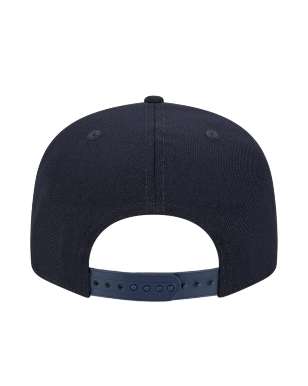 Boston Red Sox Father’s Day 2024 9FIFTY Snapback Hat