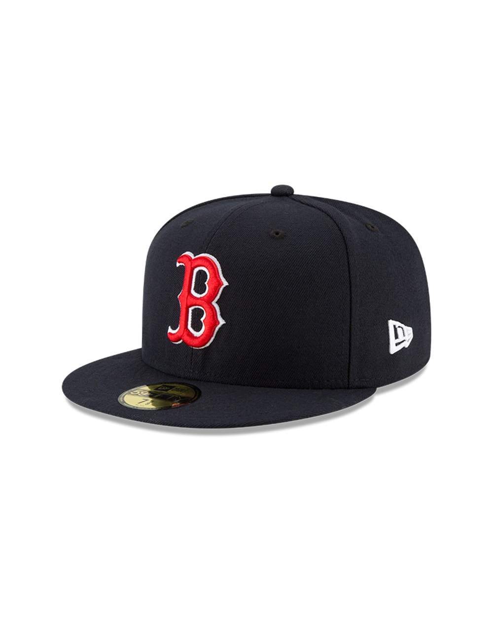 New Era Boston Red Sox Junior 2022 Little League Classic 59FIFTY Fitted Hat