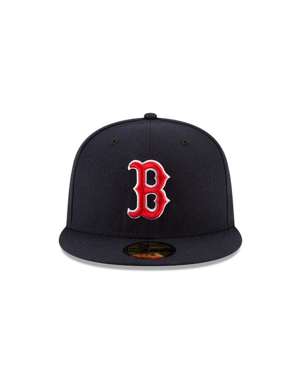 New Era Boston Red Sox Junior 2022 Little League Classic 59FIFTY Fitted Hat
