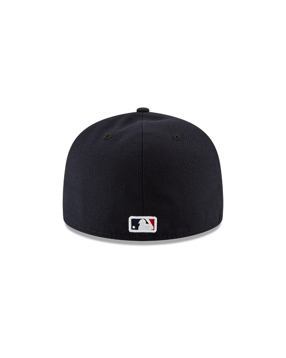 New Era Boston Red Sox Junior 2022 Little League Classic 59FIFTY Fitted Hat