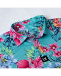 North Golf Botanic Polo